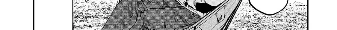 Futari Solo Camp Chapter 11 page 32 - 