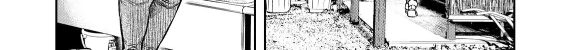 Futari Solo Camp Chapter 11 page 36 - 