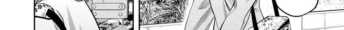 Futari Solo Camp Chapter 11 page 40 - 