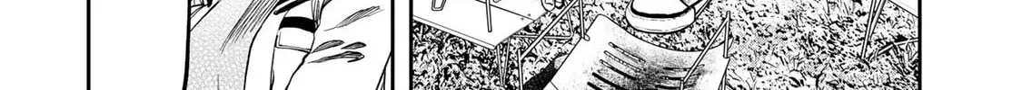Futari Solo Camp Chapter 11 page 46 - 