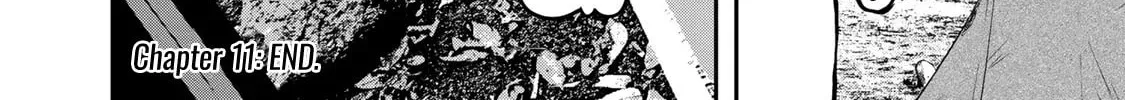 Futari Solo Camp Chapter 11 page 48 - 