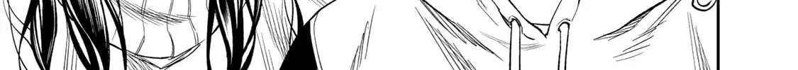 Futari Solo Camp Chapter 11 page 6 - 