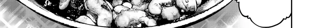 Futari Solo Camp Chapter 12.5 page 4 - 