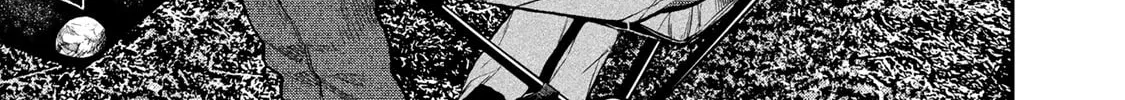 Futari Solo Camp Chapter 12.5 page 8 - 