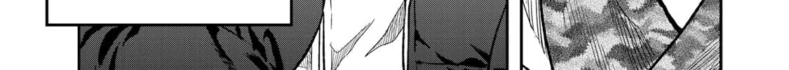 Futari Solo Camp Chapter 12.5 page 10 - 