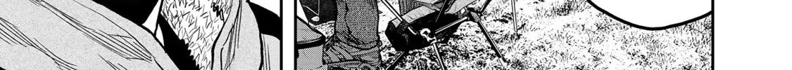 Futari Solo Camp Chapter 12 page 2 - 