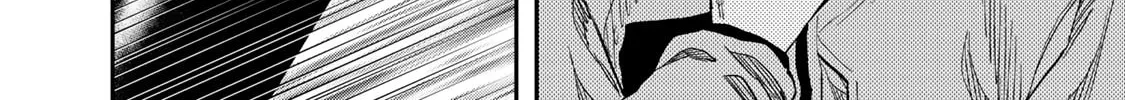Futari Solo Camp Chapter 12 page 12 - 