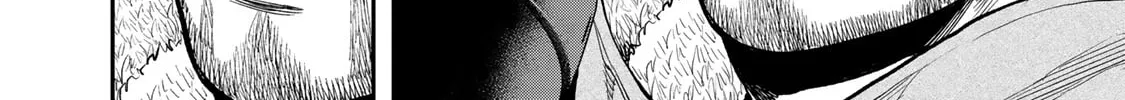 Futari Solo Camp Chapter 12 page 16 - 