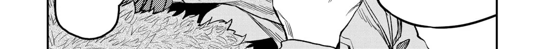 Futari Solo Camp Chapter 12 page 18 - 