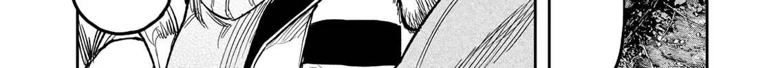 Futari Solo Camp Chapter 12 page 20 - 