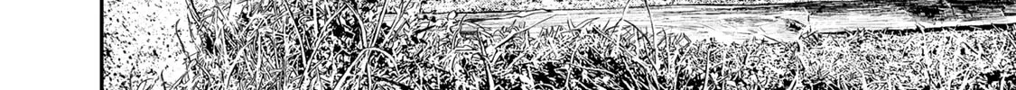 Futari Solo Camp Chapter 12 page 26 - 