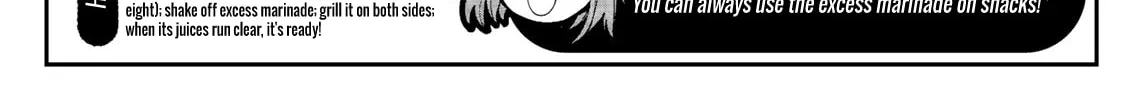 Futari Solo Camp Chapter 12 page 30 - 