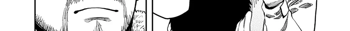 Futari Solo Camp Chapter 12 page 4 - 