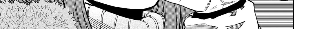 Futari Solo Camp Chapter 12 page 32 - 