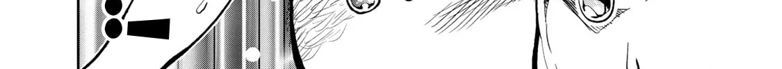 Futari Solo Camp Chapter 12 page 34 - 