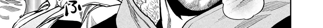 Futari Solo Camp Chapter 12 page 36 - 
