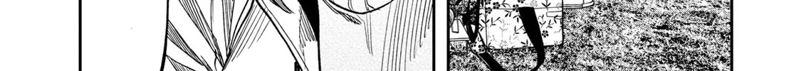 Futari Solo Camp Chapter 12 page 38 - 