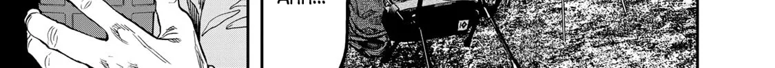 Futari Solo Camp Chapter 12 page 40 - 