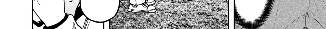 Futari Solo Camp Chapter 12 page 42 - 
