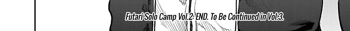 Futari Solo Camp Chapter 12 page 46 - 