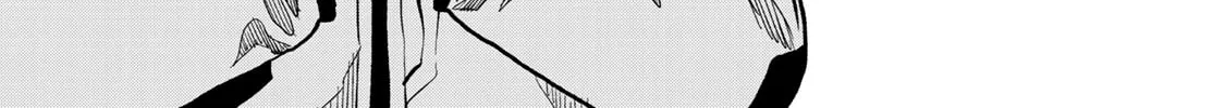 Futari Solo Camp Chapter 12 page 48 - 