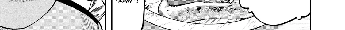 Futari Solo Camp Chapter 12 page 10 - 