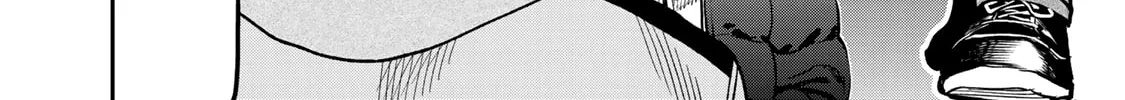 Futari Solo Camp Chapter 13 page 12 - 