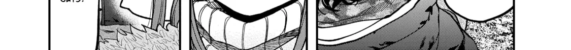 Futari Solo Camp Chapter 13 page 14 - 