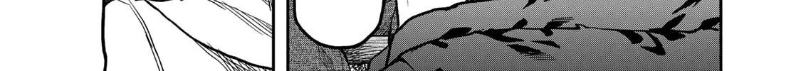 Futari Solo Camp Chapter 13 page 18 - 