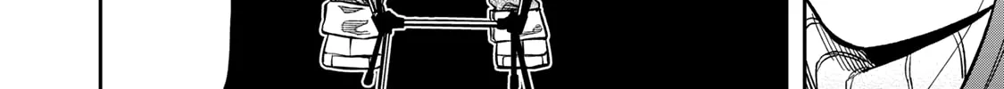 Futari Solo Camp Chapter 13 page 20 - 