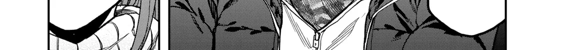 Futari Solo Camp Chapter 13 page 22 - 