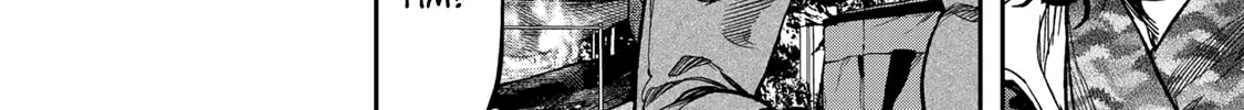 Futari Solo Camp Chapter 13 page 24 - 