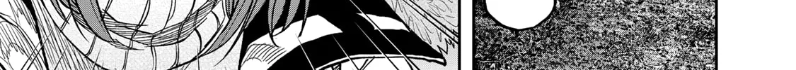 Futari Solo Camp Chapter 13 page 26 - 