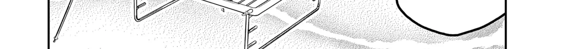 Futari Solo Camp Chapter 13 page 30 - 