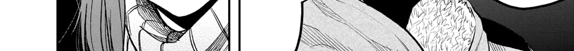 Futari Solo Camp Chapter 13 page 36 - 