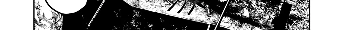 Futari Solo Camp Chapter 13 page 40 - 