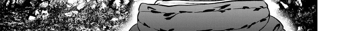 Futari Solo Camp Chapter 13 page 42 - 