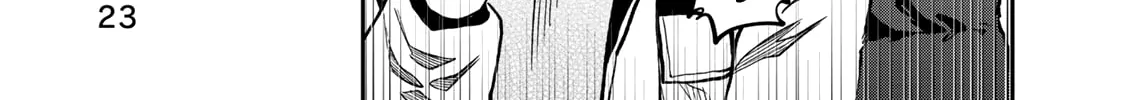 Futari Solo Camp Chapter 13 page 46 - 