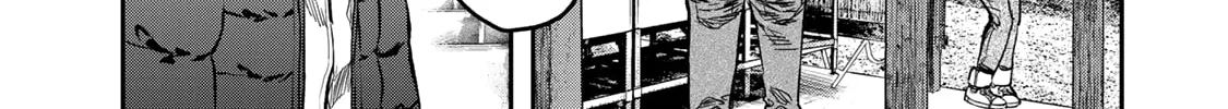 Futari Solo Camp Chapter 13 page 48 - 