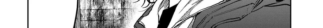 Futari Solo Camp Chapter 13 page 50 - 