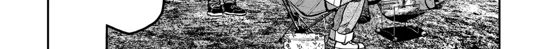 Futari Solo Camp Chapter 13 page 6 - 