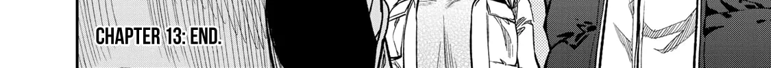 Futari Solo Camp Chapter 13 page 52 - 