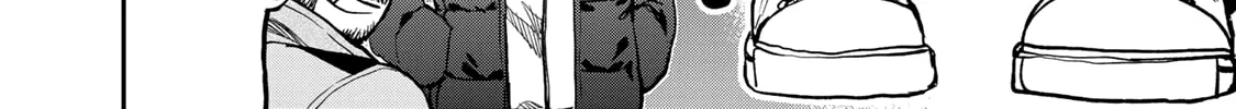 Futari Solo Camp Chapter 13 page 8 - 