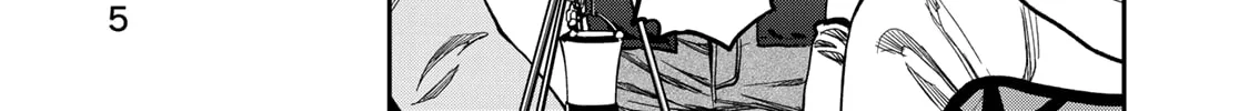 Futari Solo Camp Chapter 13 page 10 - 