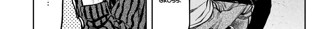 Futari Solo Camp Chapter 14 page 12 - 