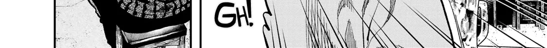 Futari Solo Camp Chapter 14 page 16 - 