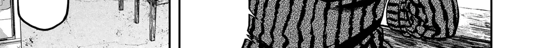 Futari Solo Camp Chapter 14 page 18 - 