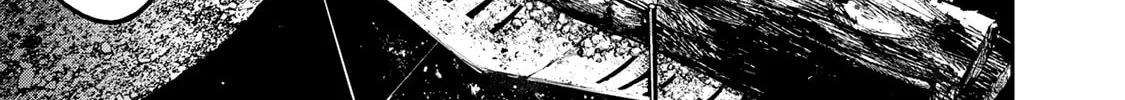 Futari Solo Camp Chapter 14 page 22 - 