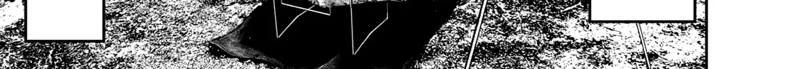 Futari Solo Camp Chapter 14 page 26 - 