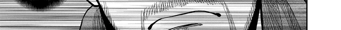 Futari Solo Camp Chapter 14 page 38 - 